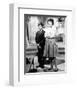 The Patty Duke Show-null-Framed Photo