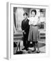 The Patty Duke Show-null-Framed Photo