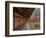 The Pavilion at the Portland Japanese Garden, Oregon, USA-William Sutton-Framed Photographic Print