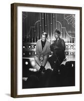 The Pearl Bailey Show (1971)-null-Framed Photo