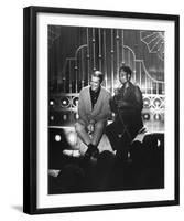 The Pearl Bailey Show (1971)-null-Framed Photo