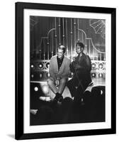 The Pearl Bailey Show (1971)-null-Framed Photo