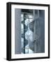 The Pearl, Perlan, Reykjavik, Iceland-Lisa S^ Engelbrecht-Framed Photographic Print