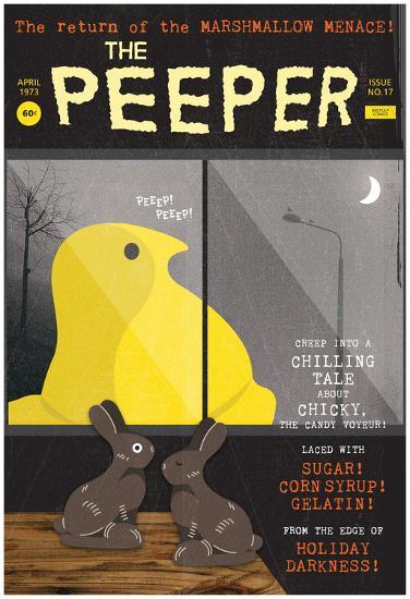 Poster, , large