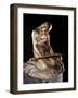 The Penitent Magdalene-null-Framed Photographic Print