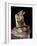 The Penitent Magdalene-null-Framed Photographic Print