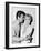 The Perfect Furlough, 1958-null-Framed Photographic Print