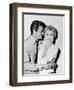 The Perfect Furlough, 1958-null-Framed Photographic Print