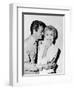 The Perfect Furlough, 1958-null-Framed Photographic Print