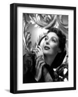 The Perfect Marriage, Loretta Young, 1946-null-Framed Photo