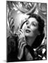 The Perfect Marriage, Loretta Young, 1946-null-Mounted Photo