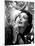 The Perfect Marriage, Loretta Young, 1946-null-Mounted Photo