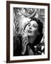 The Perfect Marriage, Loretta Young, 1946-null-Framed Photo