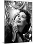 The Perfect Marriage, Loretta Young, 1946-null-Mounted Photo