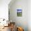 The Perfect Summer's Day, Swabian Alb, Baden Wurttemberg, Germany, Europe-Markus Lange-Stretched Canvas displayed on a wall