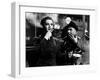 The Perfect Woman, 1949-null-Framed Photographic Print
