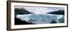 The Perito Moreno Glacier in Los Glaciares National Park, Argentina-Stocktrek Images-Framed Photographic Print