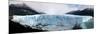 The Perito Moreno Glacier in Los Glaciares National Park, Argentina-Stocktrek Images-Mounted Photographic Print