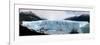 The Perito Moreno Glacier in Los Glaciares National Park, Argentina-Stocktrek Images-Framed Photographic Print
