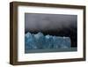 The Perito Moreno Glacier in Los Glaciares National Park, Santa Cruz Province, Patagonia, Argentina-Ed Rhodes-Framed Photographic Print