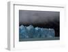 The Perito Moreno Glacier in Los Glaciares National Park, Santa Cruz Province, Patagonia, Argentina-Ed Rhodes-Framed Photographic Print