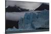 The Perito Moreno Glacier, Los Glaciares National Park, Santa Cruz Province, Patagonia, Argentina-Ed Rhodes-Stretched Canvas