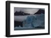 The Perito Moreno Glacier, Los Glaciares National Park, Santa Cruz Province, Patagonia, Argentina-Ed Rhodes-Framed Photographic Print