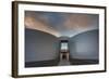 The Perlan (The Pearl) in Reykjavik, Iceland, Polar Regions-Michael Snell-Framed Photographic Print