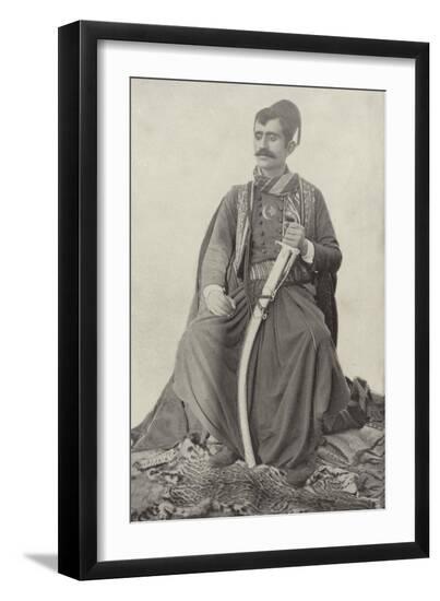 Photographic Print, , large