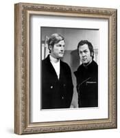 The Persuaders! (1971)-null-Framed Photo