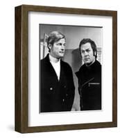 The Persuaders! (1971)-null-Framed Photo