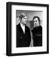 The Persuaders! (1971)-null-Framed Photo