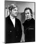 The Persuaders! (1971)-null-Mounted Photo