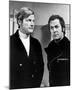 The Persuaders! (1971)-null-Mounted Photo