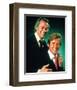 The Persuaders!-null-Framed Photo