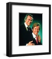 The Persuaders!-null-Framed Photo