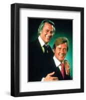 The Persuaders!-null-Framed Photo