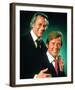 The Persuaders!-null-Framed Photo