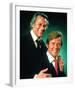 The Persuaders!-null-Framed Photo