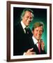 The Persuaders!-null-Framed Photo