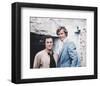 The Persuaders!-null-Framed Photo