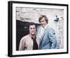 The Persuaders!-null-Framed Photo