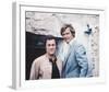 The Persuaders!-null-Framed Photo