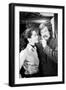 The Persuaders-null-Framed Photo