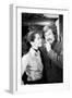 The Persuaders-null-Framed Photo