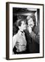 The Persuaders-null-Framed Photo