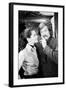 The Persuaders-null-Framed Photo