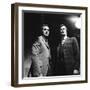 The Persuaders-null-Framed Photo