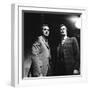 The Persuaders-null-Framed Photo