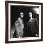 The Persuaders-null-Framed Photo